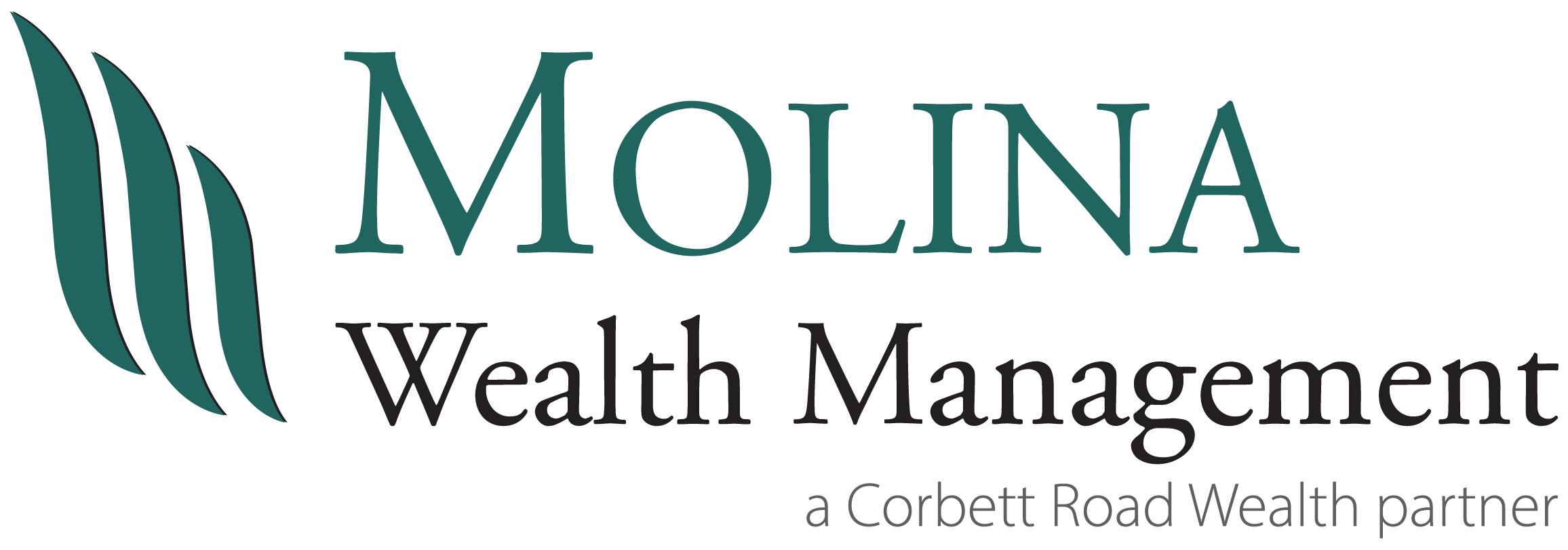 Molina Wealth Management