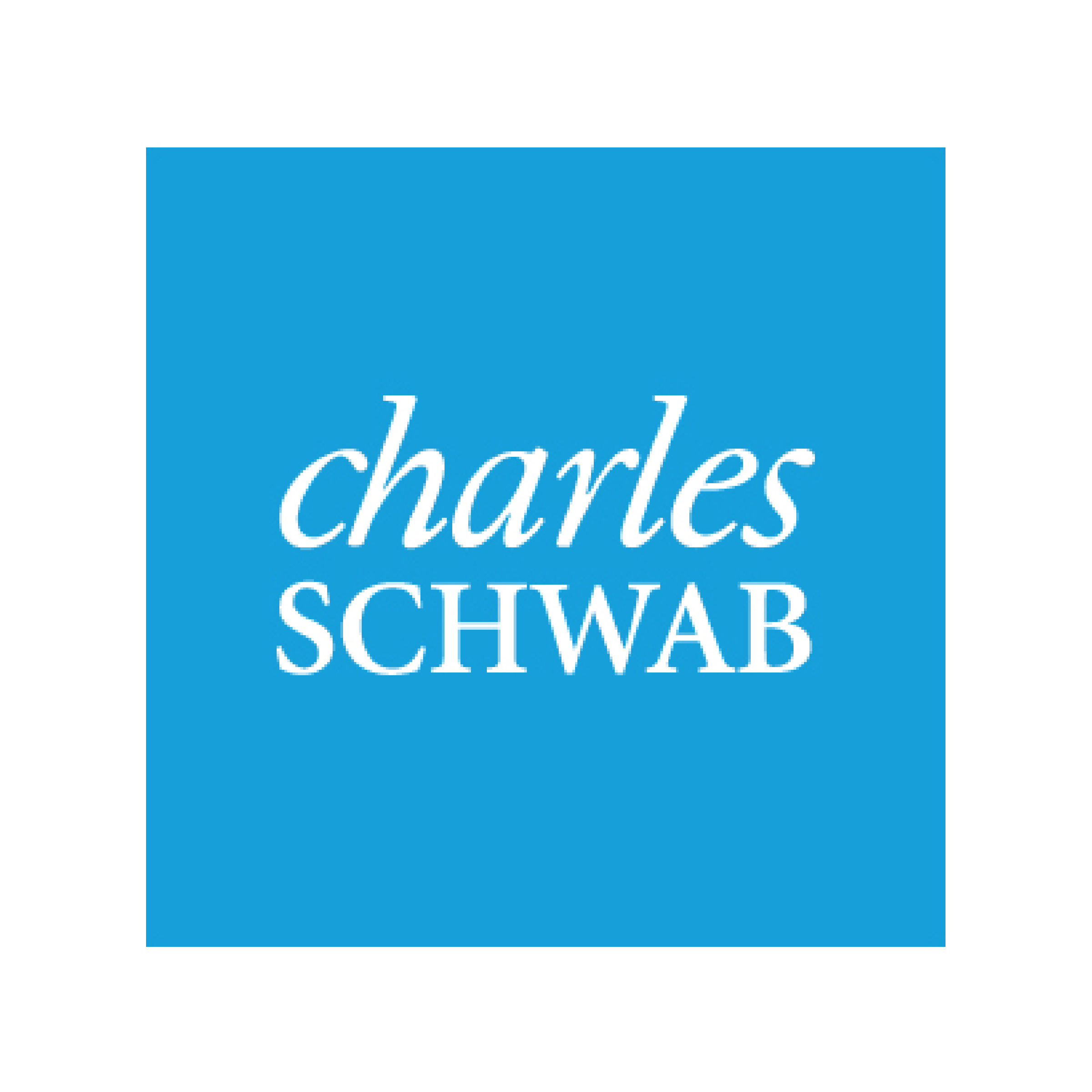 schwab fidelity logos-01