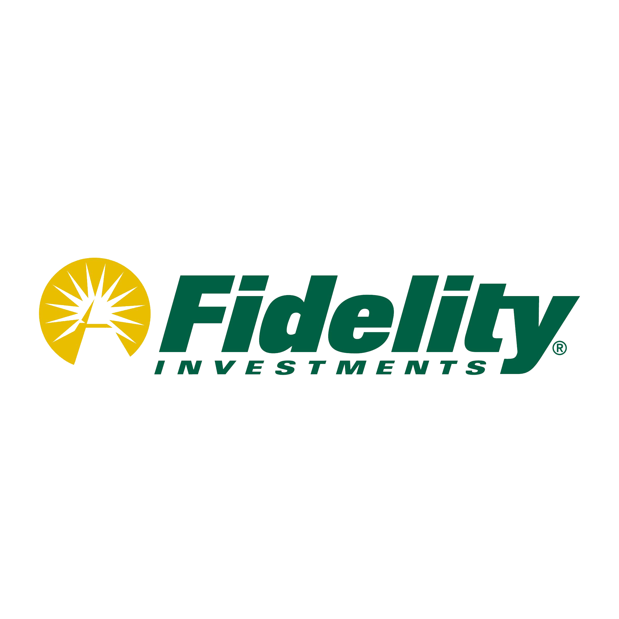 schwab fidelity logos-02